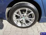 BMW Seria 3 320 Diesel Mild Hybrid MR`22 E6d/e G20 Aukcja 307594 - grafika 71