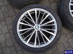 BMW Seria 3 320 Diesel Mild Hybrid MR`22 E6d/e G20 Aukcja 307594 - grafika 81