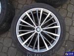 BMW Seria 3 320 Diesel Mild Hybrid MR`22 E6d/e G20 Aukcja 307594 - grafika 82