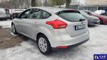 Ford Focus 1.5 TDCi Trend Aukcja 306300 - grafika 9