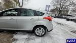 Ford Focus 1.5 TDCi Trend Aukcja 306300 - grafika 10