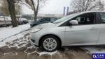 Ford Focus 1.5 TDCi Trend Aukcja 306300 - grafika 11