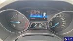 Ford Focus 1.5 TDCi Trend Aukcja 306300 - grafika 15