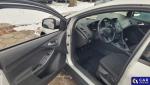Ford Focus 1.5 TDCi Trend Aukcja 306300 - grafika 16