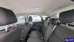Ford Focus 1.5 TDCi Trend Aukcja 306300 - grafika 17