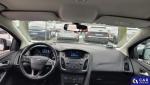 Ford Focus 1.5 TDCi Trend Aukcja 306300 - grafika 18