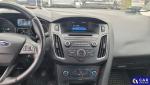 Ford Focus 1.5 TDCi Trend Aukcja 306300 - grafika 19