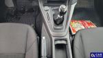 Ford Focus 1.5 TDCi Trend Aukcja 306300 - grafika 20