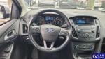 Ford Focus 1.5 TDCi Trend Aukcja 306300 - grafika 21