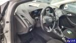 Ford Focus 1.5 TDCi Trend Aukcja 306300 - grafika 22
