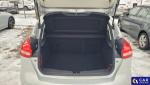 Ford Focus 1.5 TDCi Trend Aukcja 306300 - grafika 24