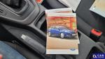 Ford Focus 1.5 TDCi Trend Aukcja 306300 - grafika 32