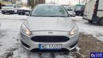 Ford Focus 1.5 TDCi Trend Aukcja 306300 - grafika 2