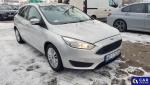 Ford Focus 1.5 TDCi Trend Aukcja 306300 - grafika 3