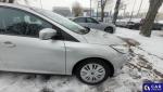Ford Focus 1.5 TDCi Trend Aukcja 306300 - grafika 5