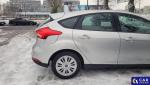 Ford Focus 1.5 TDCi Trend Aukcja 306300 - grafika 6
