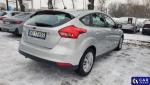 Ford Focus 1.5 TDCi Trend Aukcja 306300 - grafika 7