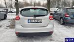 Ford Focus 1.5 TDCi Trend Aukcja 306300 - grafika 8