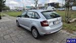 Skoda RAPID Rapid Spb. 1.0 TSI Ambition Aukcja 306301 - grafika 9