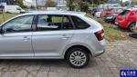 Skoda RAPID Rapid Spb. 1.0 TSI Ambition Aukcja 306301 - grafika 10