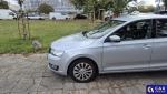Skoda RAPID Rapid Spb. 1.0 TSI Ambition Aukcja 306301 - grafika 11