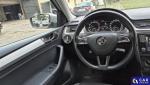 Skoda RAPID Rapid Spb. 1.0 TSI Ambition Aukcja 306301 - grafika 21