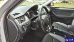 Skoda RAPID Rapid Spb. 1.0 TSI Ambition Aukcja 306301 - grafika 22