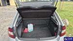 Skoda RAPID Rapid Spb. 1.0 TSI Ambition Aukcja 306301 - grafika 24