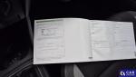 Skoda RAPID Rapid Spb. 1.0 TSI Ambition Aukcja 306301 - grafika 30