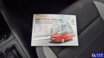 Skoda RAPID Rapid Spb. 1.0 TSI Ambition Aukcja 306301 - grafika 32