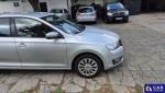 Skoda RAPID Rapid Spb. 1.0 TSI Ambition Aukcja 306301 - grafika 5