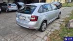 Skoda RAPID Rapid Spb. 1.0 TSI Ambition Aukcja 306301 - grafika 7