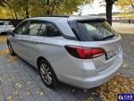 Opel Astra V 1.2 T Edition S&S Aukcja 306302 - grafika 9