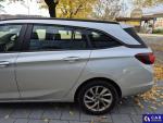 Opel Astra V 1.2 T Edition S&S Aukcja 306302 - grafika 10