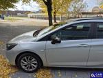 Opel Astra V 1.2 T Edition S&S Aukcja 306302 - grafika 11