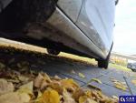 Opel Astra V 1.2 T Edition S&S Aukcja 306302 - grafika 12