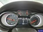 Opel Astra V 1.2 T Edition S&S Aukcja 306302 - grafika 16