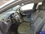 Opel Astra V 1.2 T Edition S&S Aukcja 306302 - grafika 17