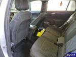 Opel Astra V 1.2 T Edition S&S Aukcja 306302 - grafika 18