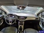 Opel Astra V 1.2 T Edition S&S Aukcja 306302 - grafika 19