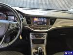 Opel Astra V 1.2 T Edition S&S Aukcja 306302 - grafika 20