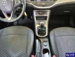Opel Astra V 1.2 T Edition S&S Aukcja 306302 - grafika 21
