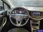 Opel Astra V 1.2 T Edition S&S Aukcja 306302 - grafika 22