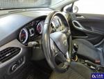 Opel Astra V 1.2 T Edition S&S Aukcja 306302 - grafika 23
