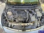 Opel Astra V 1.2 T Edition S&S Aukcja 306302 - grafika 24