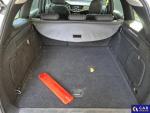 Opel Astra V 1.2 T Edition S&S Aukcja 306302 - grafika 25