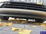 Opel Astra V 1.2 T Edition S&S Aukcja 306302 - grafika 27