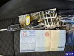 Opel Astra V 1.2 T Edition S&S Aukcja 306302 - grafika 30