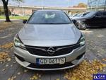 Opel Astra V 1.2 T Edition S&S Aukcja 306302 - grafika 2