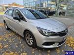 Opel Astra V 1.2 T Edition S&S Aukcja 306302 - grafika 3